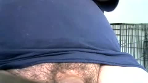 themaneb online show from 06/24/26, 02:27
