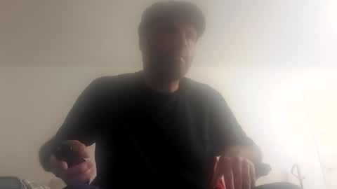 The420 online show from 05/21/26, 02:07