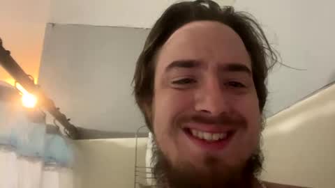 themann50 online show from 10/10/25, 11:09