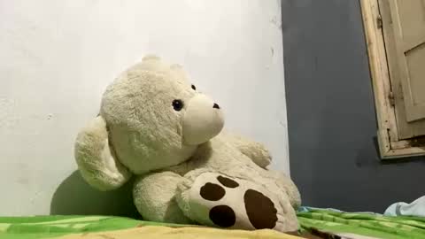 Snapshot of themarttinguyyy chatting on 02/02/25, 01:23 themarttinguyyy online show from 02/02/25, 01:23