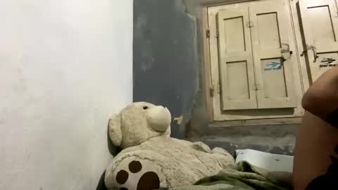 Snapshot of themarttinguyyy chatting on 09/16/25, 12:11 themarttinguyyy online show from 09/16/25, 12:11