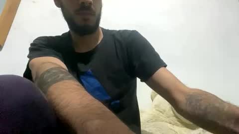 Snapshot of themarttinguyyy chatting on 09/24/25, 01:53 themarttinguyyy online show from 09/24/25, 01:53