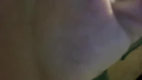 themarttinguyyy online show from 12/16/25, 06:29