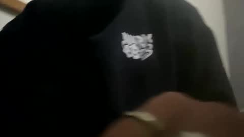 themarttinguyyy online show from 01/09/26, 03:20