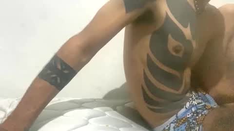 themarttinguyyy online show from 01/12/26, 07:57