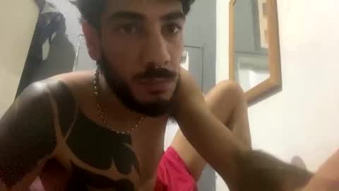 themarttinguyyy online show from 02/16/26, 08:21