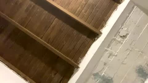 themarttinguyyy online show from 02/25/26, 01:59