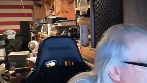 themasseure1 online show from 04/16/26, 05:08