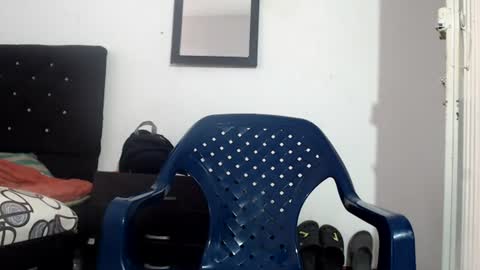 camilo online show from 06/28/26, 03:51