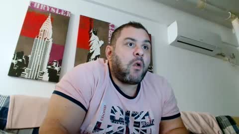 Snapshot of themastercomander chatting on 01/05/25, 07:39 Big Alpha Daddy Master online show from 01/05/25, 07:39