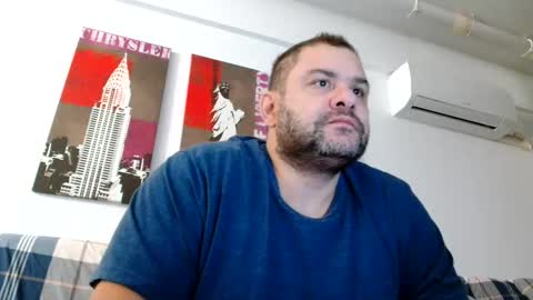 Snapshot of themastercomander chatting on 01/08/25, 04:33 Big Alpha Daddy Master online show from 01/08/25, 04:33