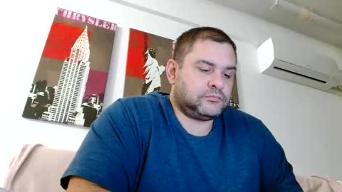 Snapshot of themastercomander chatting on 01/20/25, 03:50 Big Alpha Daddy Master online show from 01/20/25, 03:50