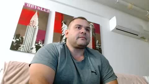 Snapshot of themastercomander chatting on 02/02/25, 06:10 Big Alpha Daddy Master online show from 02/02/25, 06:10