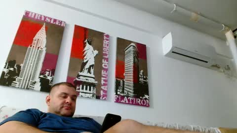 Snapshot of themastercomander chatting on 02/04/25, 07:22 Big Alpha Daddy Master online show from 02/04/25, 07:22