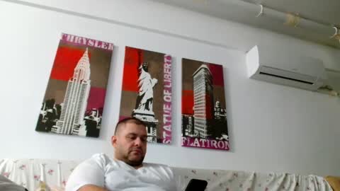 Snapshot of themastercomander chatting on 02/06/25, 06:56 Big Alpha Daddy Master online show from 02/06/25, 06:56