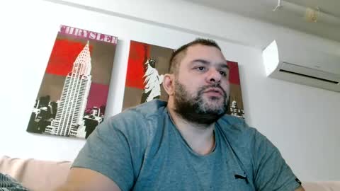 Snapshot of themastercomander chatting on 02/22/25, 03:56 Big Alpha Daddy Master online show from 02/22/25, 03:56