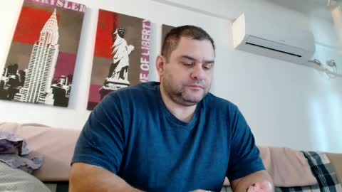 Snapshot of themastercomander chatting on 03/01/25, 07:19 Big Alpha Daddy Master online show from 03/01/25, 07:19