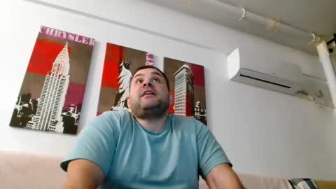 Snapshot of themastercomander chatting on 03/02/25, 04:42 Big Alpha Daddy Master online show from 03/02/25, 04:42