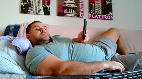 Snapshot of themastercomander chatting on 03/04/25, 01:59 Big Alpha Daddy Master online show from 03/04/25, 01:59