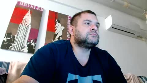 Snapshot of themastercomander chatting on 03/11/25, 05:35 Big Alpha Daddy Master online show from 03/11/25, 05:35