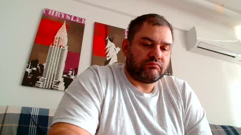 Snapshot of themastercomander chatting on 03/12/25, 08:08 Big Alpha Daddy Master online show from 03/12/25, 08:08