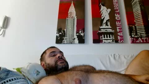 Snapshot of themastercomander chatting on 09/21/25, 05:14 Big Alpha Daddy Master online show from 09/21/25, 05:14