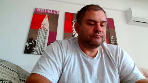 Snapshot of themastercomander chatting on 09/28/25, 06:19 Big Alpha Daddy Master online show from 09/28/25, 06:19