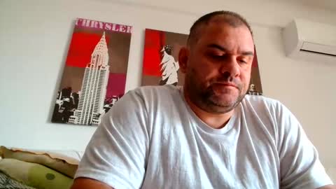 Snapshot of themastercomander chatting on 09/30/25, 08:08 Big Alpha Daddy Master online show from 09/30/25, 08:08