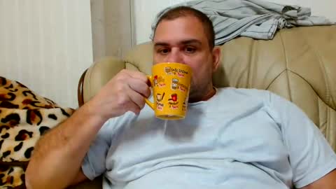 Snapshot of themastercomander chatting on 10/09/25, 02:59 Big Alpha Daddy Master online show from 10/09/25, 02:59