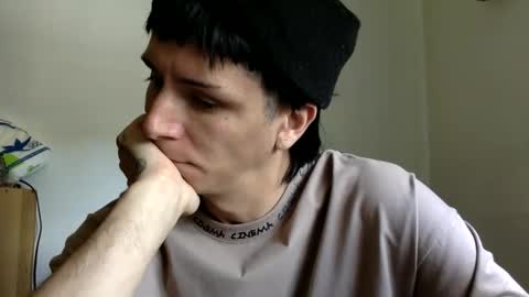 Lucy Lucy online show from 01/02/25, 04:56