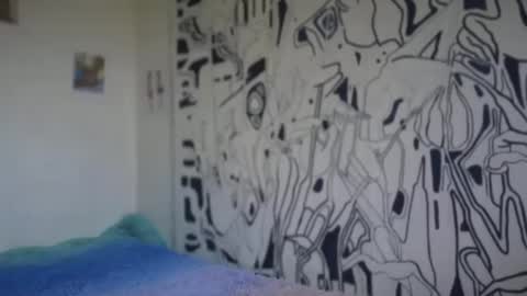 Lucy Lucy online show from 09/25/25, 05:16