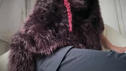 Lucy Lucy online show from 11/01/25, 04:53