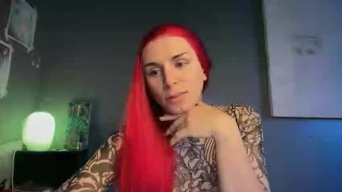 Lucy Lucy online show from 03/22/26, 10:13