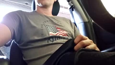 Matt Ryan online show from 06/21/26, 08:44