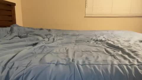 themeatwad online show from 02/01/25, 06:00