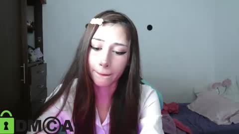 themetalpetal online show from 01/09/26, 07:11