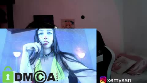 themetalpetal online show from 03/21/26, 12:04