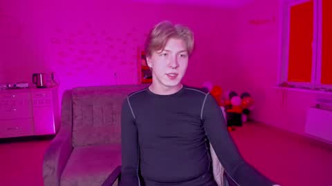 Sever online show from 02/04/25, 05:23