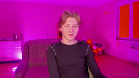 Sever online show from 02/10/25, 05:09