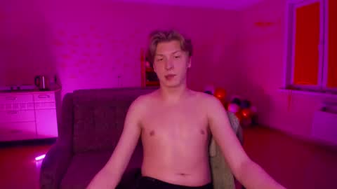 Sever online show from 02/10/25, 08:10