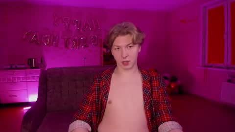 Sever online show from 02/23/25, 10:09