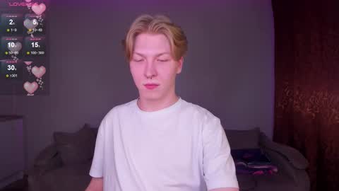 Sever online show from 03/16/26, 11:58