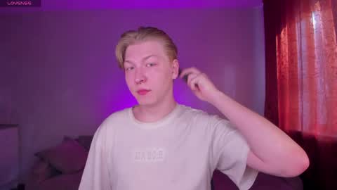 Sever online show from 04/13/26, 01:44