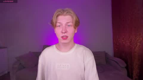 Sever online show from 04/19/26, 11:53