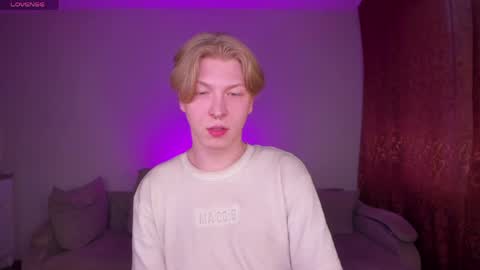 Sever online show from 04/21/26, 12:44