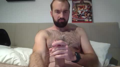 themikka1234 online show from 12/03/24, 01:21