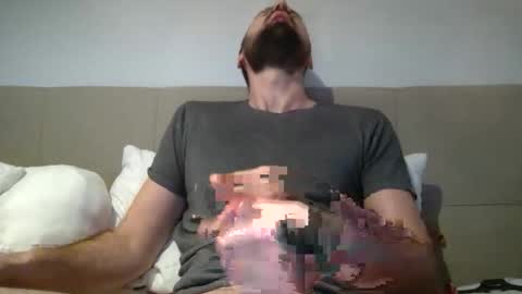 themikka1234 online show from 02/06/25, 10:15