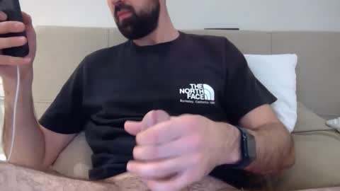 themikka1234 online show from 03/27/26, 03:56