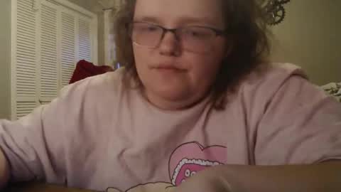 MistyPrice online show from 11/24/25, 12:38