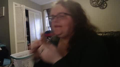 MistyPrice online show from 12/02/25, 09:21